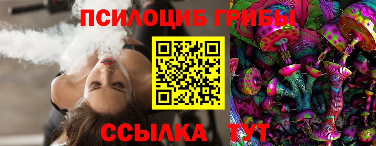 даркнет сайт  Вход с VPN  Котлас  Галлюциногенные грибы GOLDEN TEACHER 
